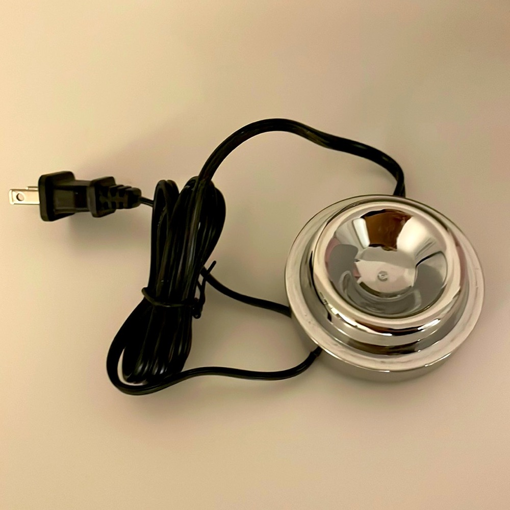 Original Philips sonicare charger
